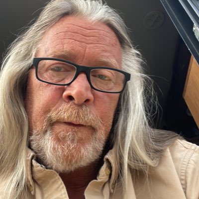 Lyle Pauley tweet media