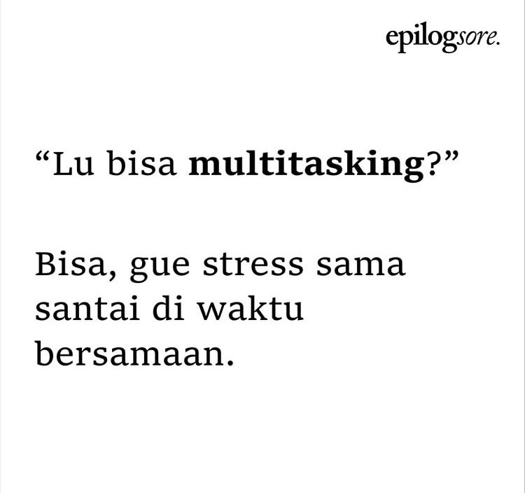 RecehinAjaid's tweet photo. https://t.co/US8f5pctwj