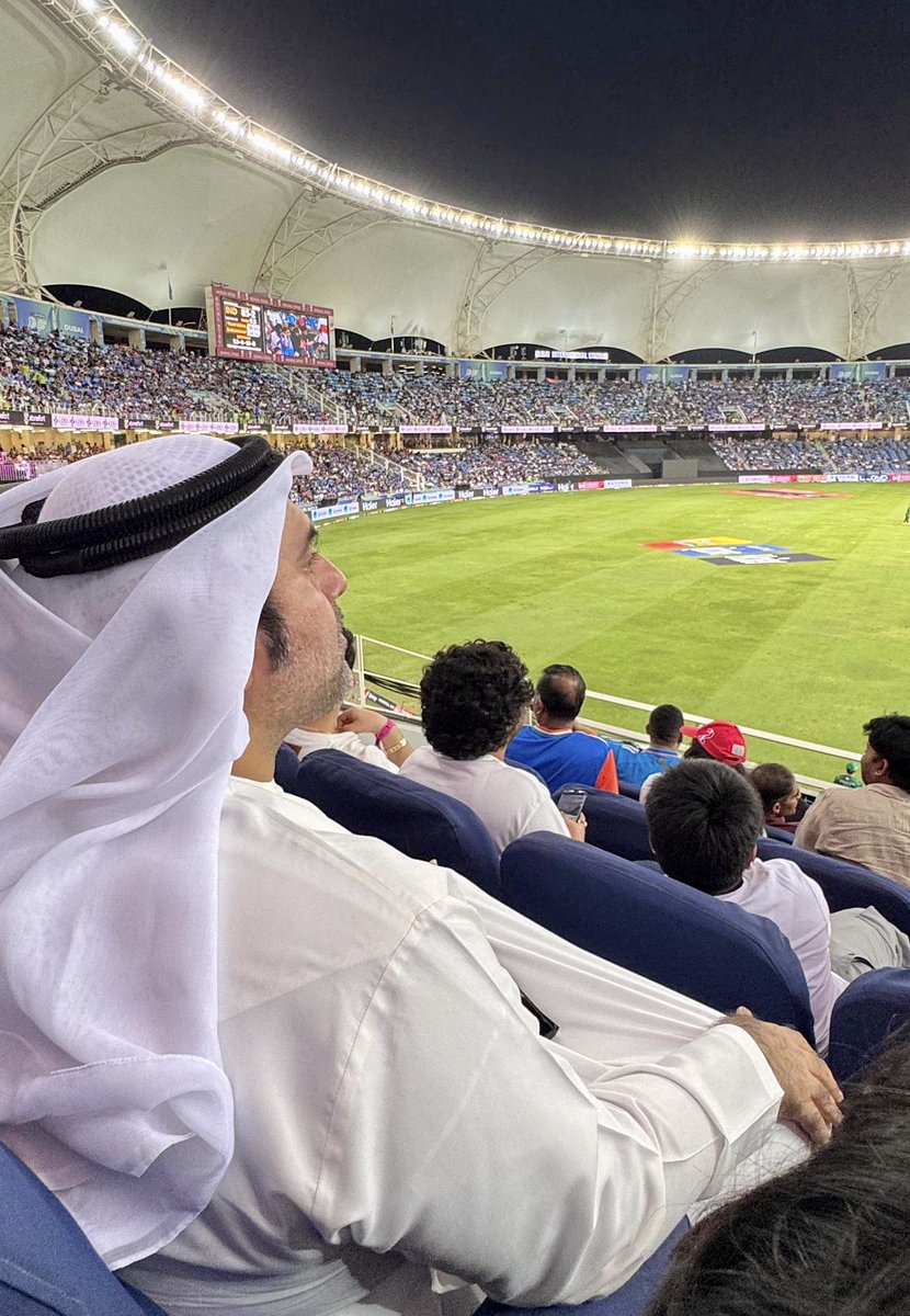 ServicesBu's tweet photo. Congratulations Team India! 🇮🇳🏏
A remarkable victory in the India vs Pakistan match — showcasing true teamwork, determination, and passion. Wishing continued success and more achievements ahead!
#TeamIndia #Cricket #Victory #Sportsmanship #Leadership #Inspiration #BuAbdullah https://t.co/sZUt1m9GP7