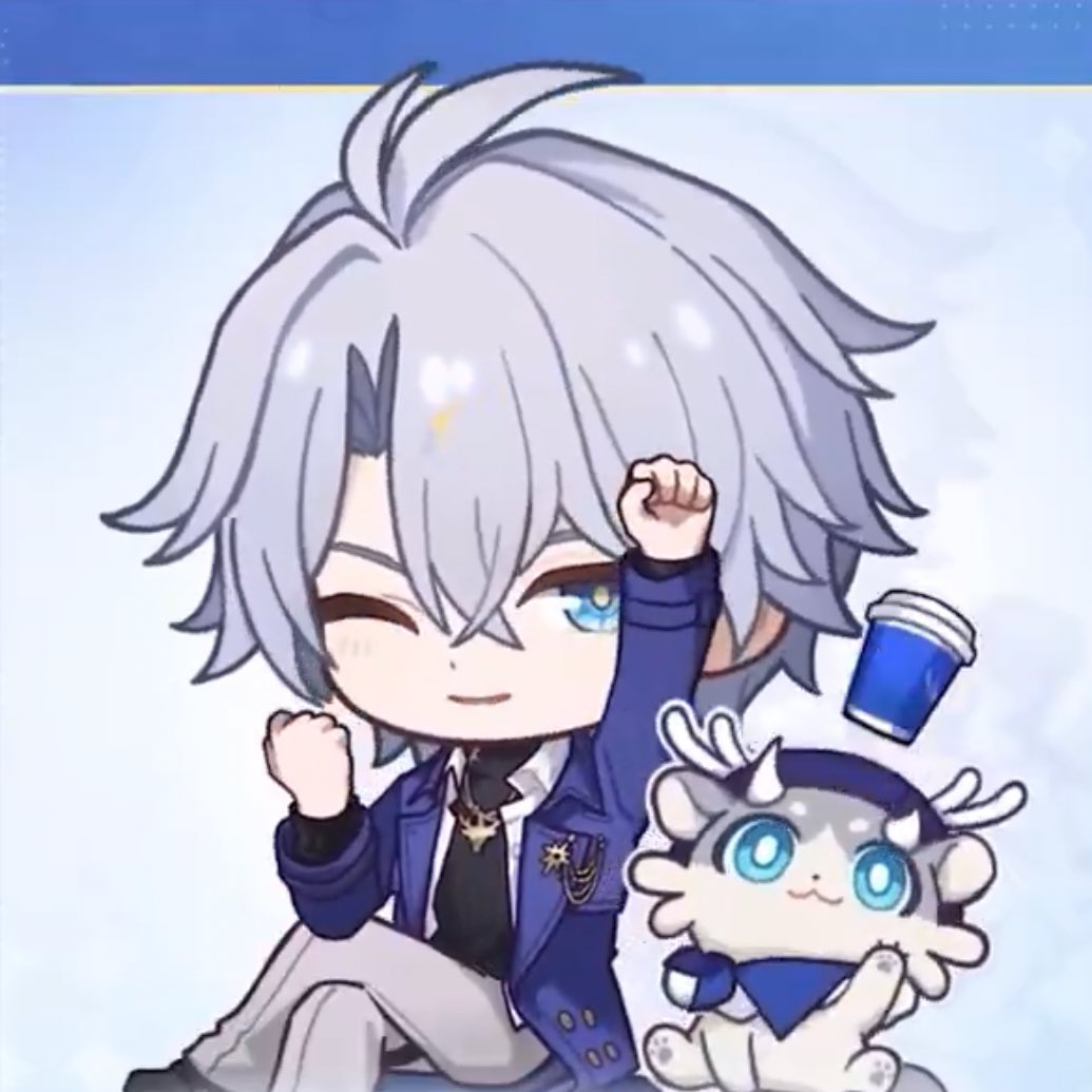 애교부리는거에전혀거리낌없고안부끄러워하고자꾸윙크하면서끼떠는거돌아버리겟네시발