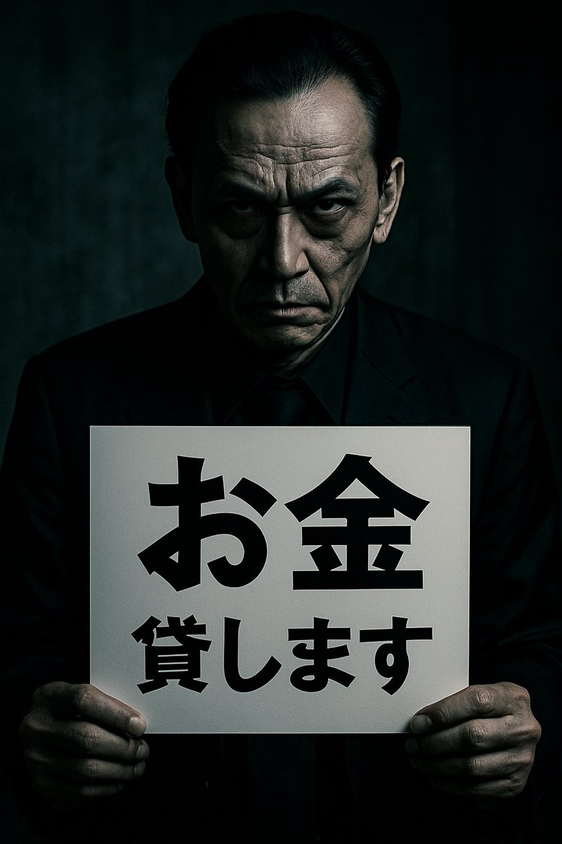 毎日やるよ！！

今から３０万現金か、PayPay好きな方配ります

個人間融資掲示板　ライフマネー   とGoogleで検索してここのサイトを覗いて

 一番下の画面まで行ってもっと見るを何回か押してスクショしてここのリプ欄に貼ってね
 
使いまわし禁

フォローいいね、リポストしてね  ページ数が強さ