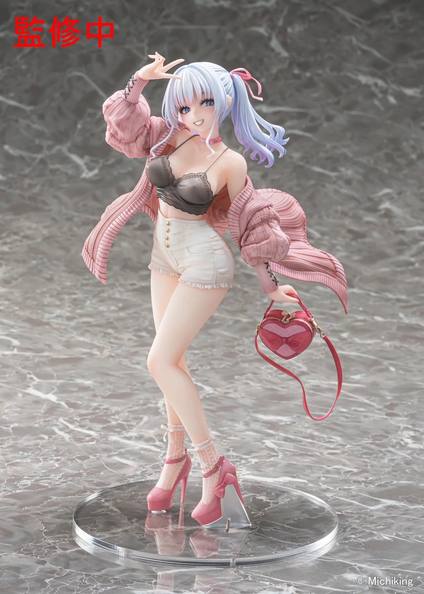 フィギュアタイムズ on X