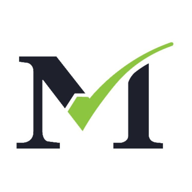 #ComingUp የመሠረት ሚድያ የፕሪሚየም አባል ከሆኑ በዛሬው ዕለት የሚያነቧቸው መረጃዎች: 

- በአቢሲኒያ ባንክ እና በሰራተኞቹ መሀል የተነሳው የተካረረ ውዝግብ ዝርዝር መረጃ፣  

- ለሚሰራው ስራ በአንድ ግዜ ከ1.9 ሚልዮን ዶላር ወደ 7.1 ሚልዮን ዶላር