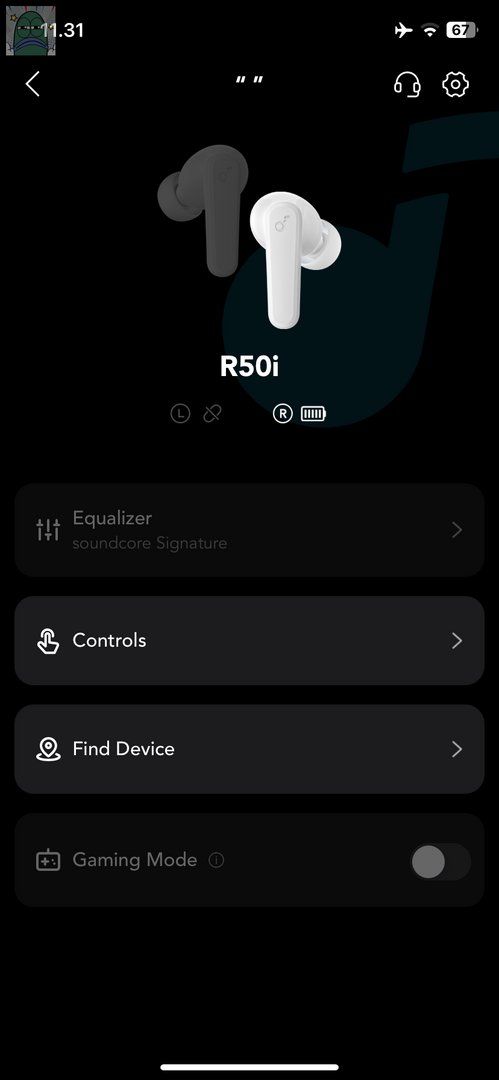 Tanyarlfes tweet media