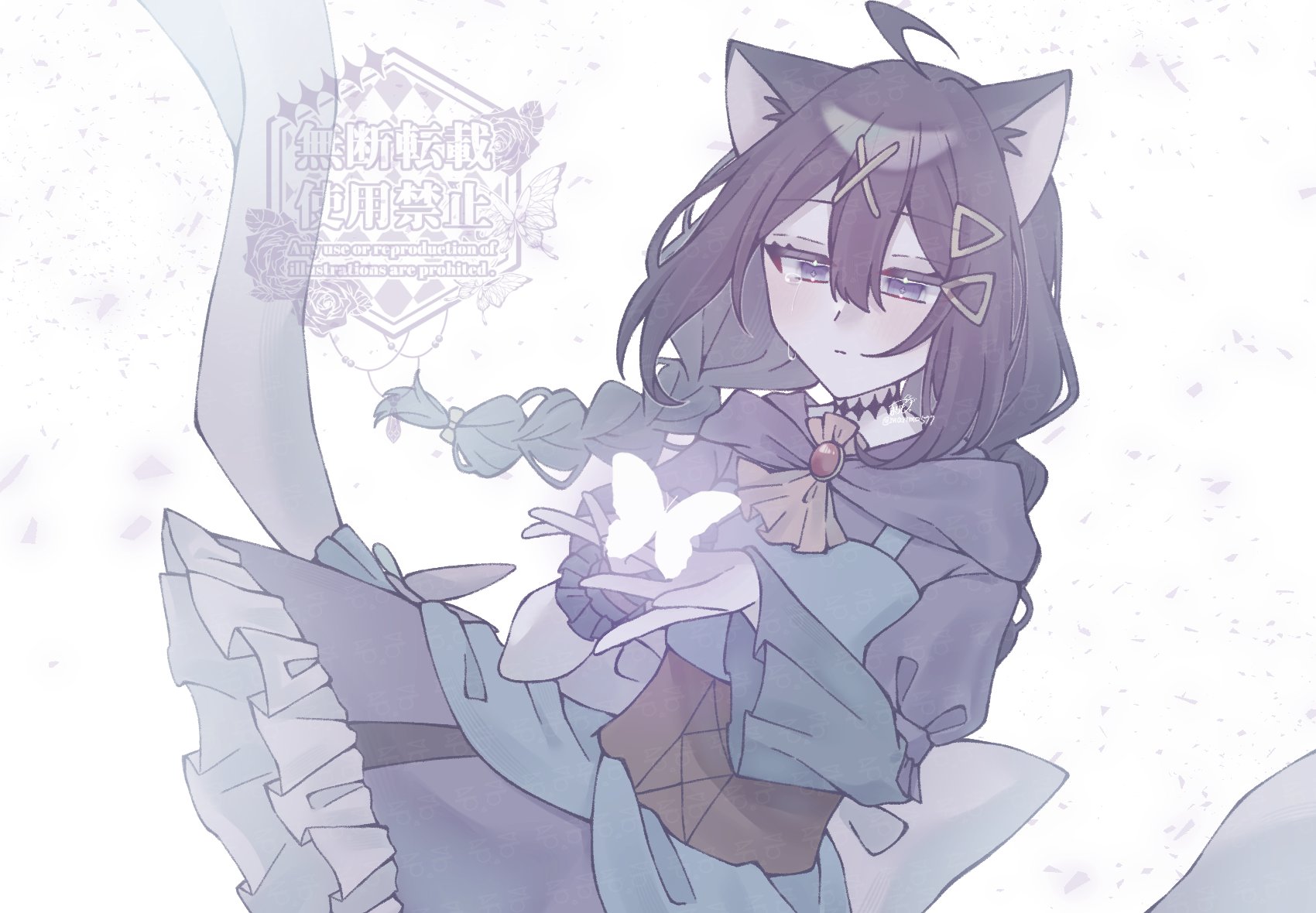 まりも様ご確認用ページ まりも。 (@marimo577) / X
