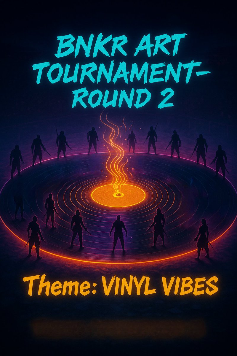 Jayabs | GM VBRS ☕ tweet media