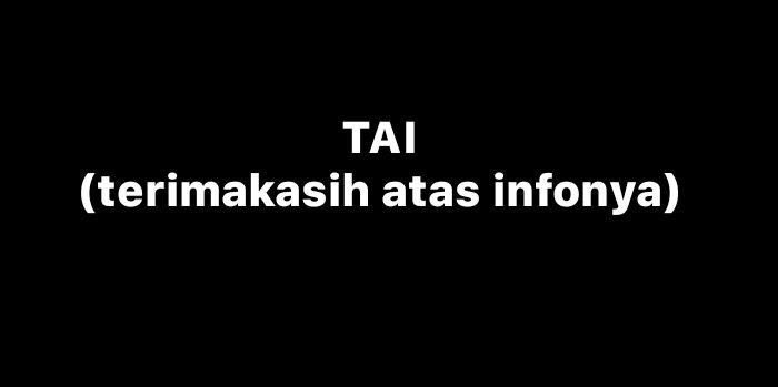 devaznn's tweet image. Back to pertamini