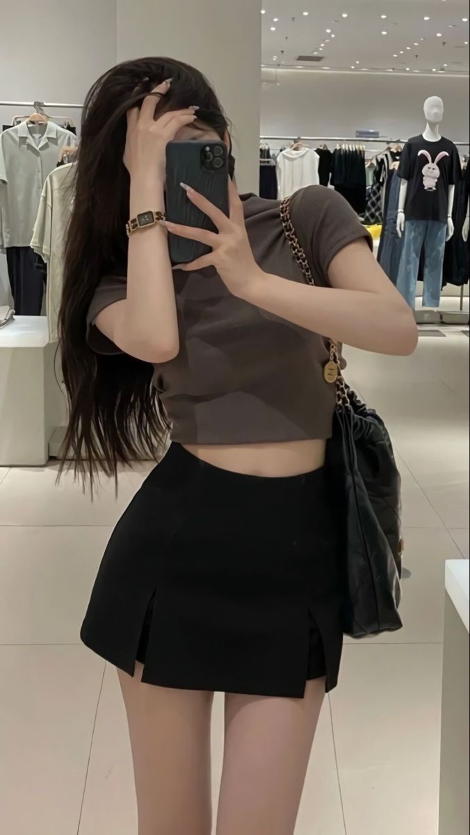 1ramseyalgo's tweet image. Lazy to show face🤪🤪