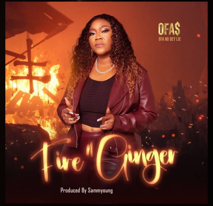 #NowPlaying📻📻 Fire n ginger by <a href="/ofadollar/">ofadollar official</a> Cc <a href="/djwhyk3lo/">DJ W H Y - Federal Original 👉 ECA & NRA Winner 🏆</a>

<a href="/jay_dee_akaa/">Jay Dee Akaa</a> On "Morning Rush Hour"🚗💨🕑

#NowPlayingOnLoveFm
#MondayMorningShow
#AbujaTheCapitalCity
#1045LoveFmAbuja📡