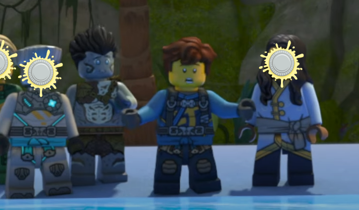 DailyStingray's tweet image. 