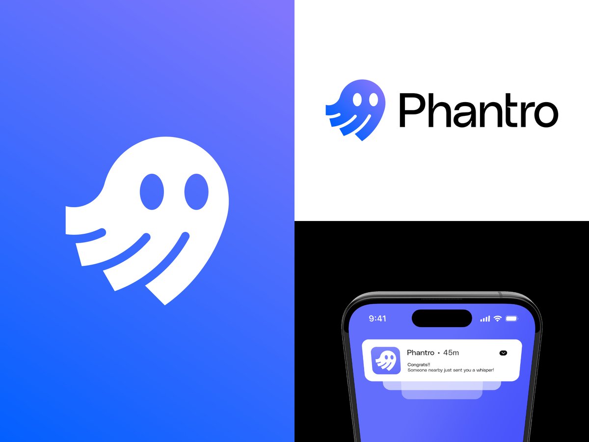 Sumon Yousuf tweet media