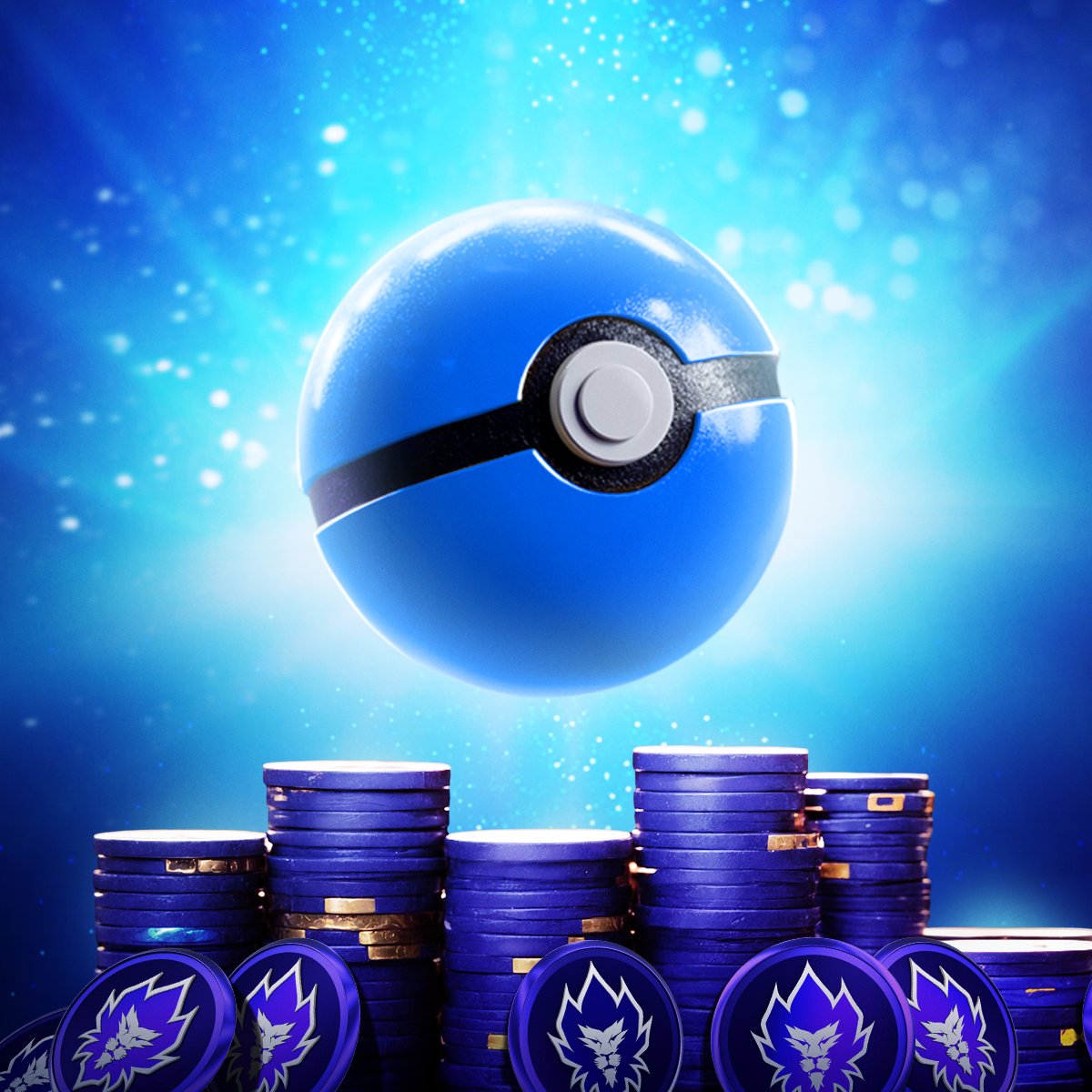 Where could $LION be heading next?
Somewhere spicy 🥬🌶️
Somewhere stylish 🕶️
Somewhere soul-ful 😉