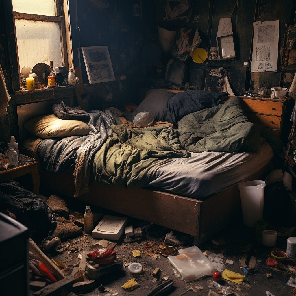 Tegridy_Space's tweet image. GN CT! 

$Pump has gone from $1B to $3B in just 2 weeks! 

Looks like Defi Summer is Back!!