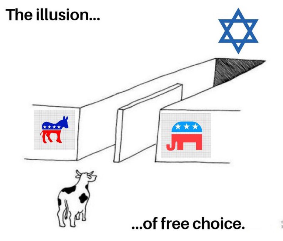 Legit_SouthSide's tweet image. 