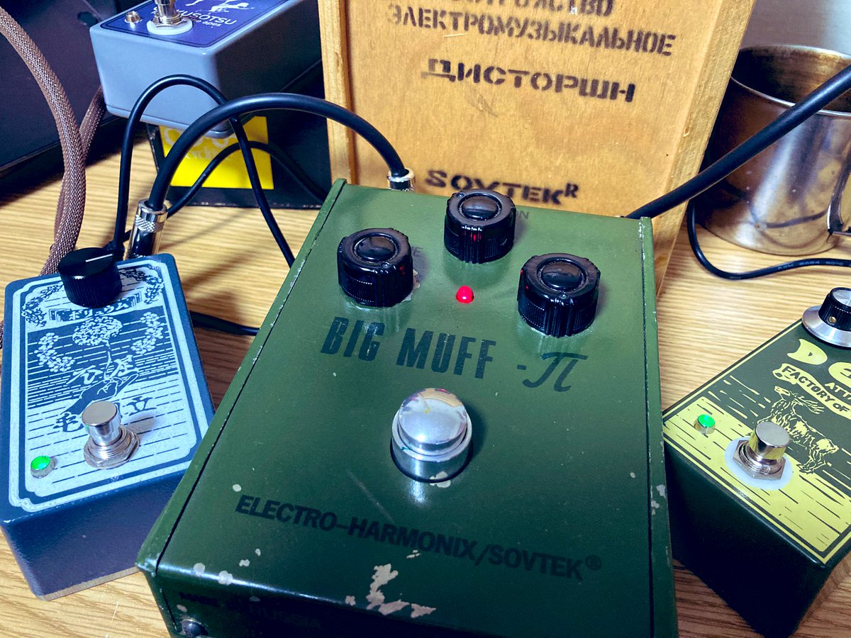 猿渡( factory of the apes ) (@fota_effects) / Posts / X