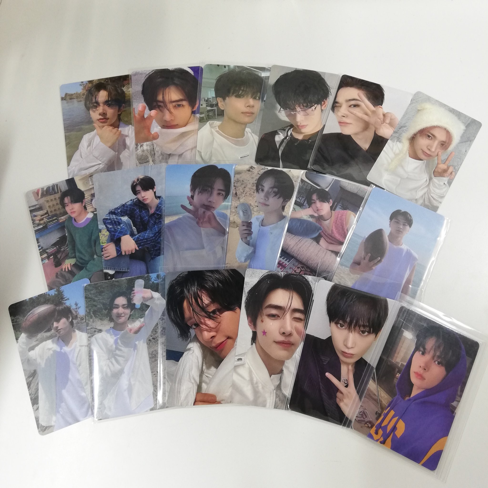 K-POP・J-POP館 on X: 