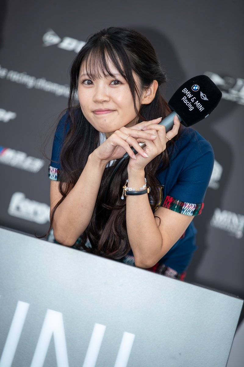 送料込❗️総額12万超え‼️国産ノーベンバーとユニオンのセット❗️グラトリにも 来てくれてありがとうございました🥹💗 もう全部欲しい！！笑