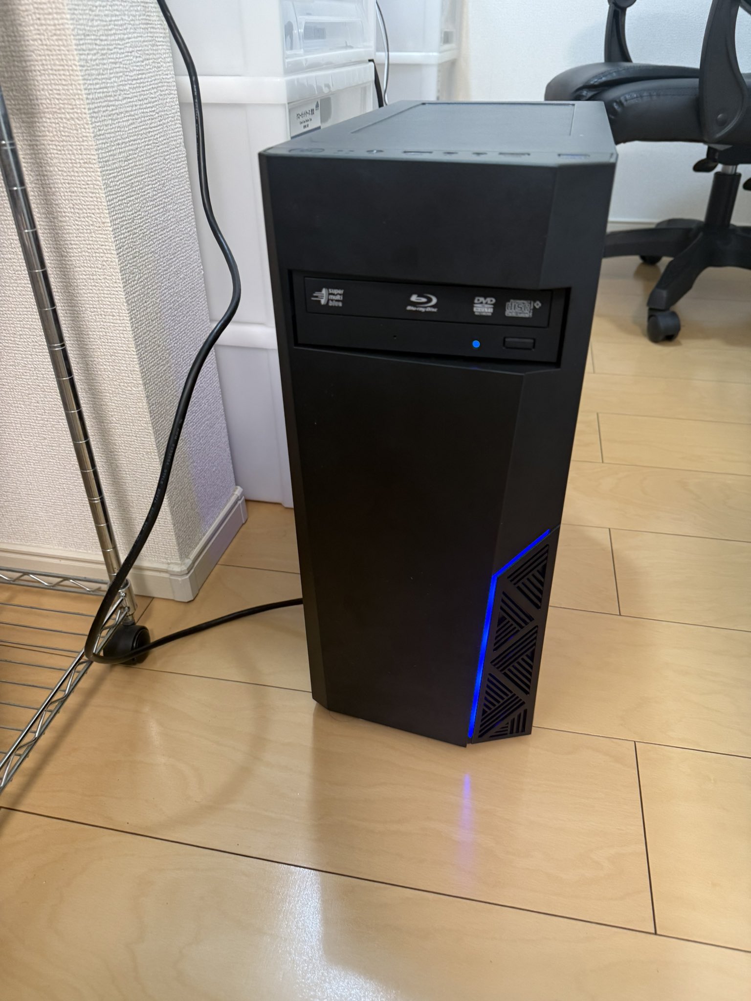 れし@紅楼夢と-09a on X: 