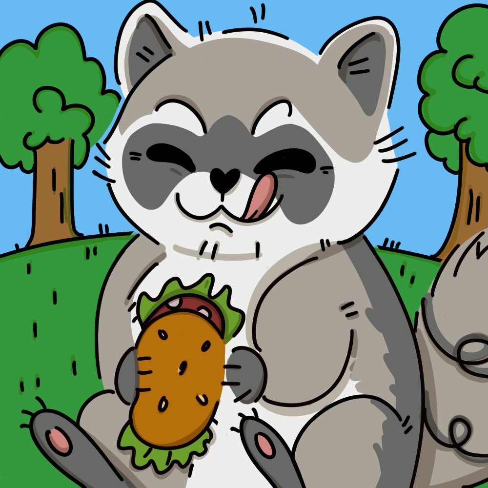 elvoxen's tweet photo. Hey guys! Let's have some lunch. We have to eat healthy and tasty. I got the sandwich. You can join livestream here

https://t.co/nMhbpaZ7uY https://t.co/xajUmxXWDD