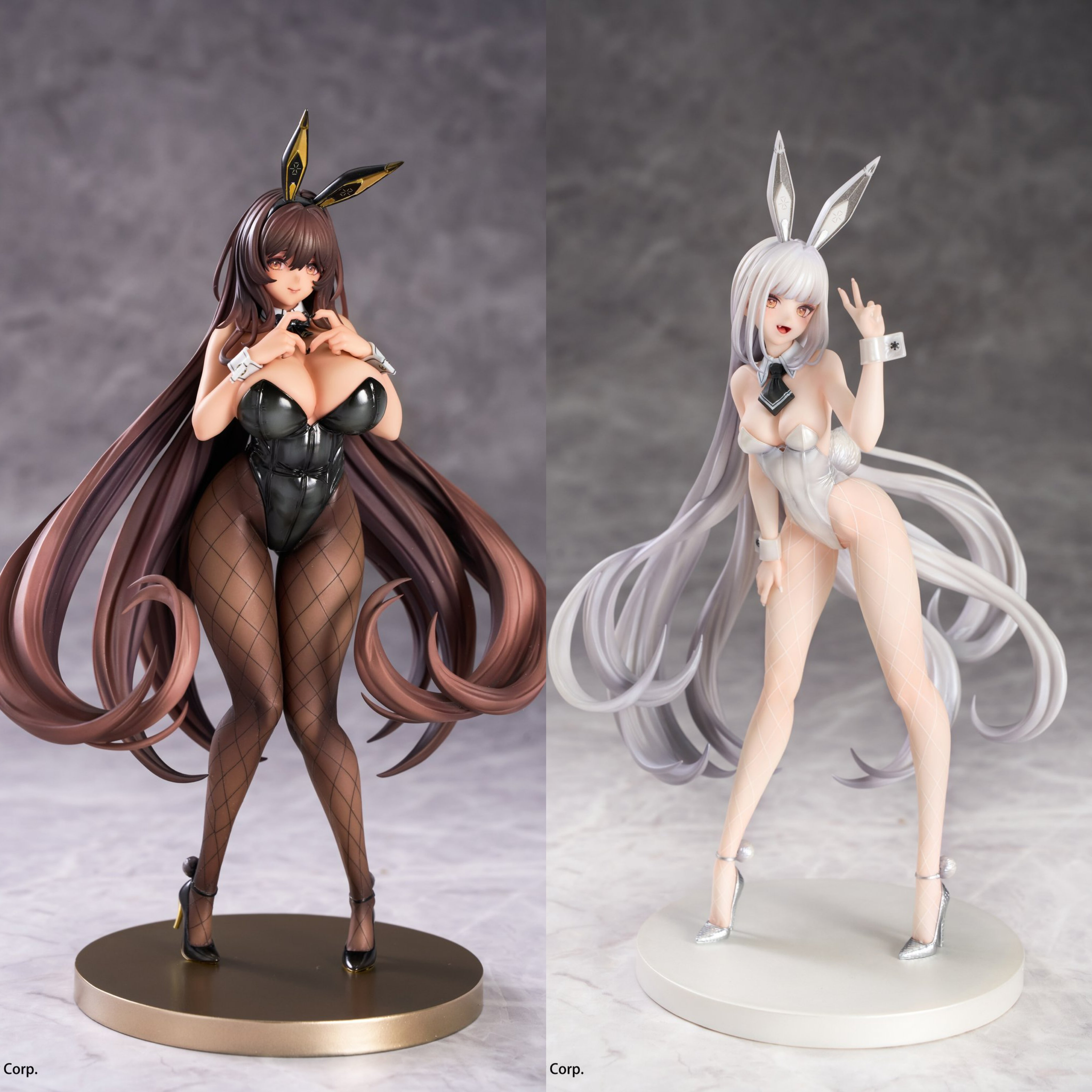 ☆Angel☆様オーダーページ　おとぎの国の猫と仲間たち♡ワンハンドル　2点 おとぎの国の猫と仲間たちオーダー - メルカリ