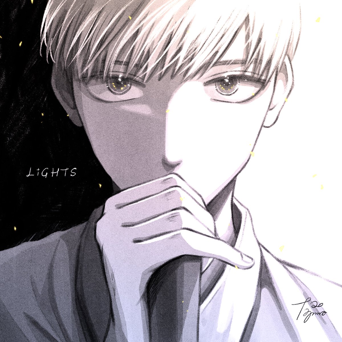 noaページ Amazon | ZdeduoCar トヨタ 専用設計 ヴォクシー ノア 90系 NOAH VOXY