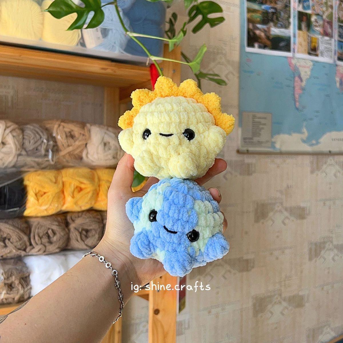 only cute things (@cutedreamvibes) on Twitter photo 