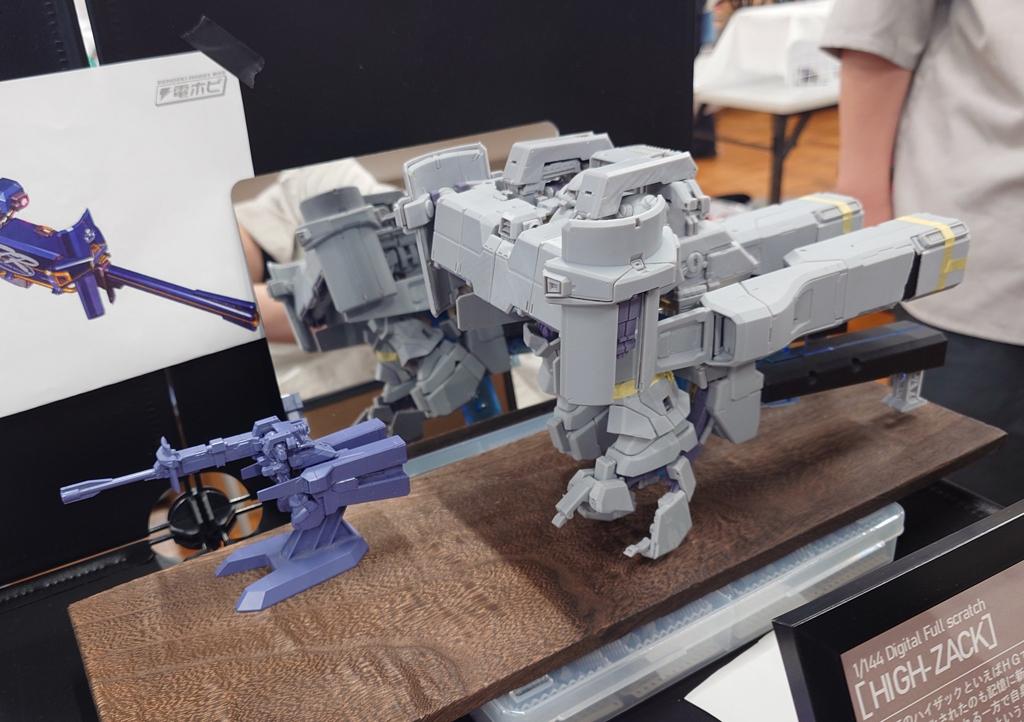 ☺︎様 muchi🌽🏴‍☠🍙♌🎪 (@muchi5611) / X