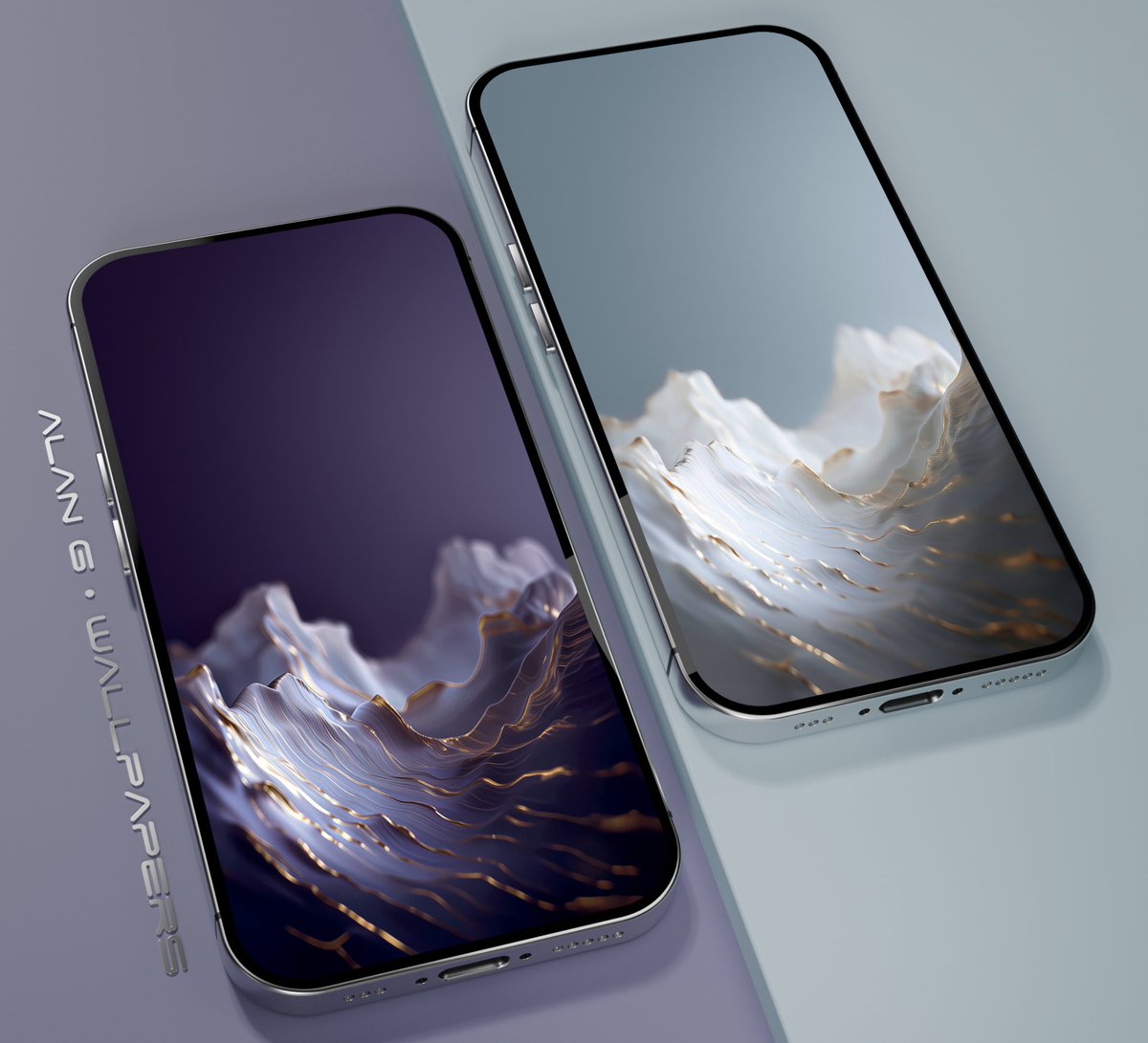 MOD
Huawei Mate XTs Wallpapers
t.me/G_Walls/6729