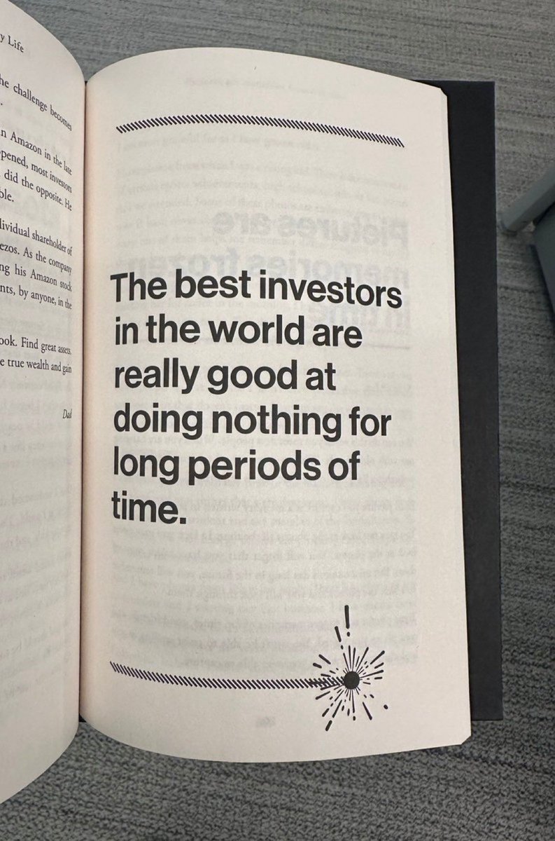 60% dari yang baca ini bukan investor yang baik, lets be real