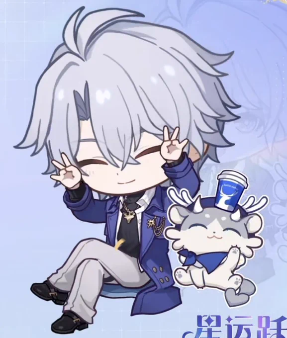 か゛わ゛い゛い゛