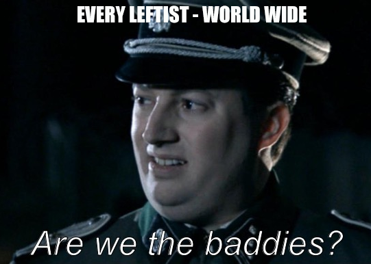 UnderbanePro's tweet image. 