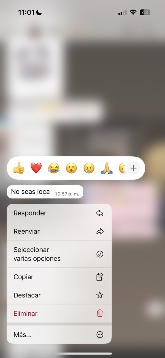 En mis crisis existenciales la Mily me ayuda a no caer en la locura:  <a href="/milyg26LD/">.</a>