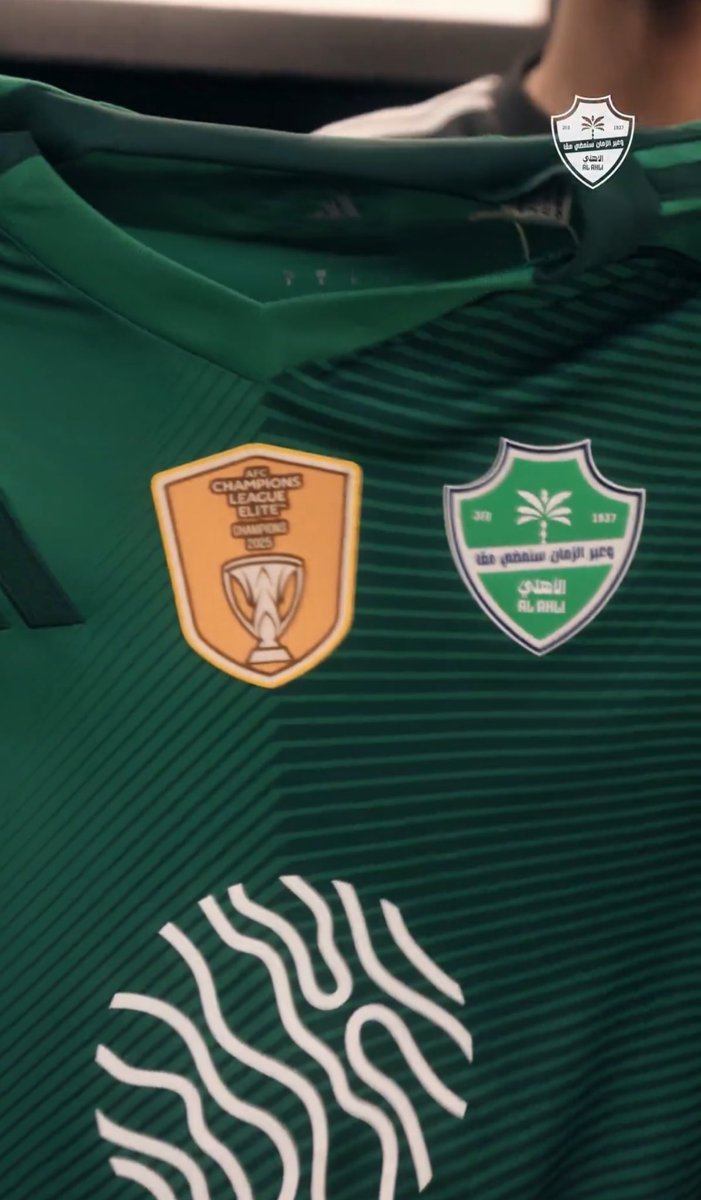 _il702's tweet image. جت تبا تاخذ النخبه عيانٍ بيان
مثل ما العام جابتها تبا تجيبها
#AhliDay