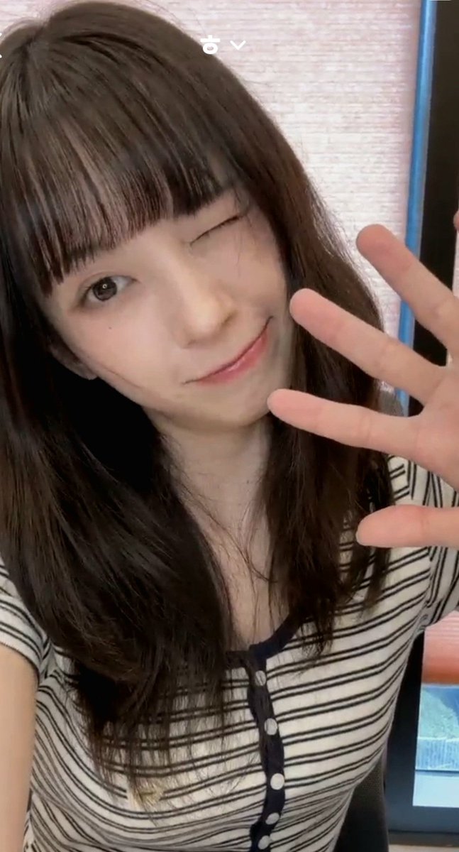 kakusb340's tweet photo. Madein S
Made in Blue
IG 🌟Show Champion mix
#Madein_S #Made_in_Blue #Mashiro 
#Miu #Serina #Nagomi https://t.co/7I6xIK112F