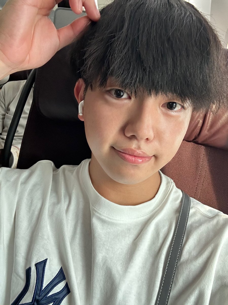 りょうた (@RYOTA_SOK) / Posts / X