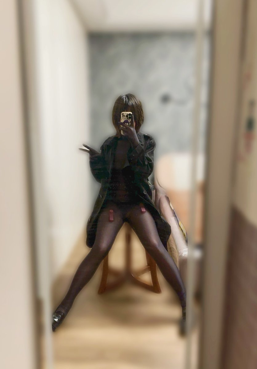 Want the controller? Grab it yourself~