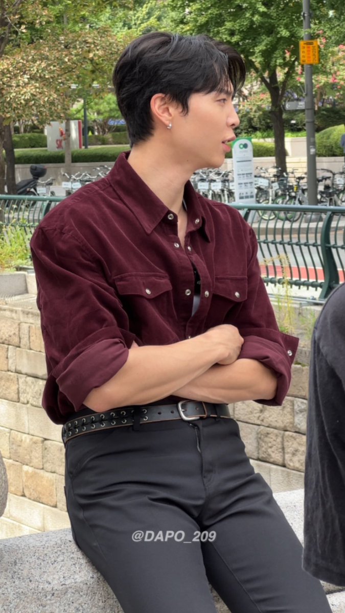 다니 tweet media
