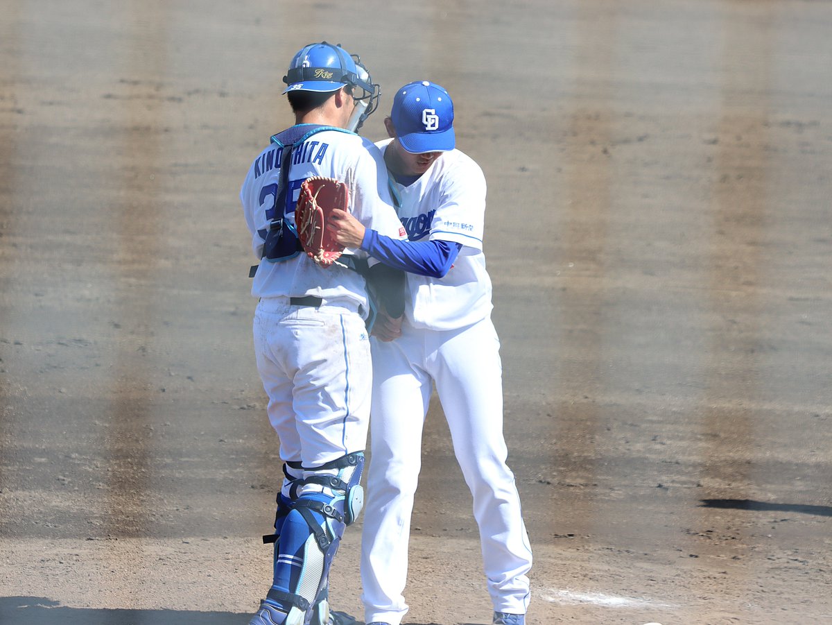 243m__'s tweet photo. 来てよかった https://t.co/VdVr8Z3VHx
