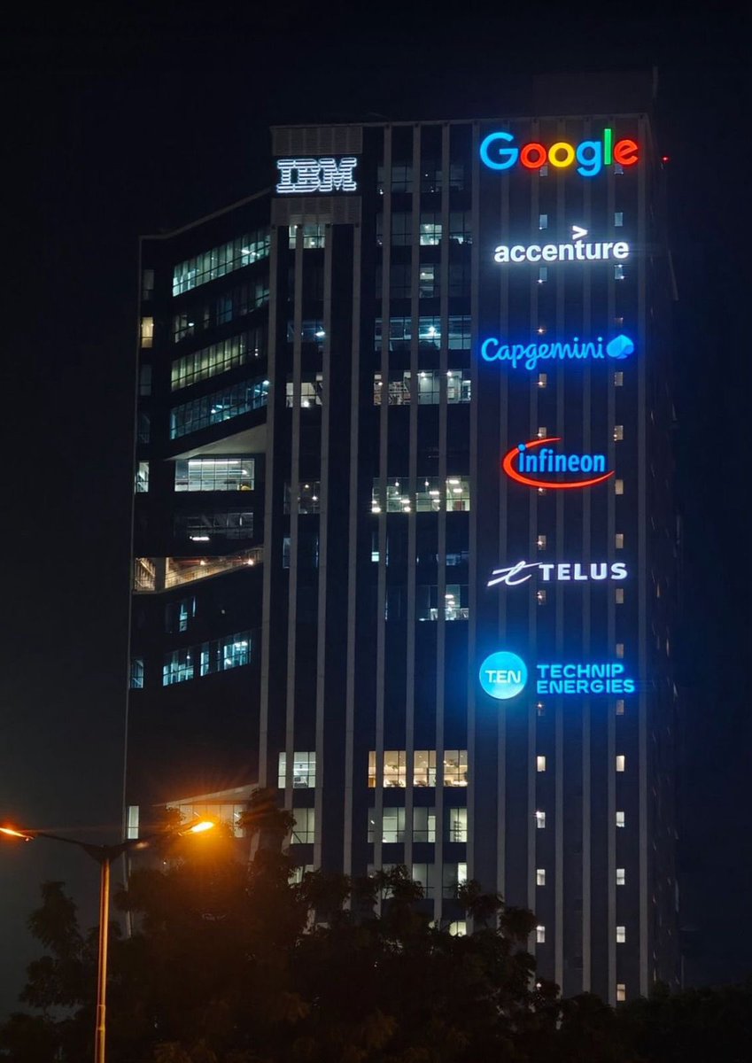 Gujarat Property tweet media