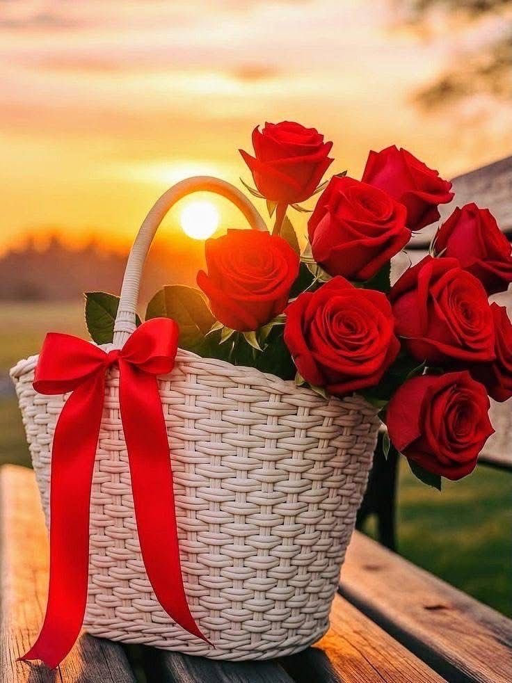 Buenos días mi gente querida !!! Feliz lunes y un excelente y bendecido inicio de semana !!! 🌹☕️🌹☕️🌹☕️🌹☕️🌹☕️🌹☕️🌹☕️🌹☕️🌹☕️🌹☕️🌹☕️🌹☕️