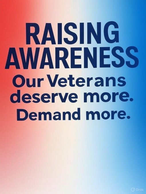 Raising Awareness Question

Have you developed illnesses related to documented exposures (e.g. agent orange, asbestos, PFAS, other, etc.) during your time in the military and have been denied service connection for disability compensation? If so, please share your story.