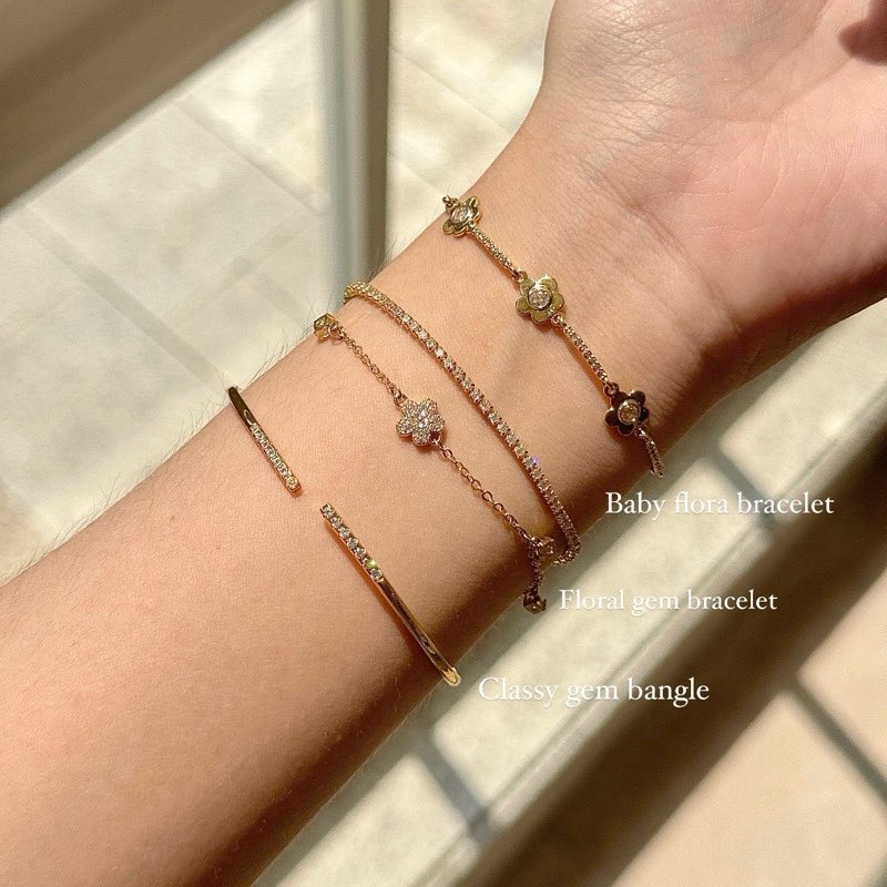 toonmtk2547's tweet photo. มาป้ายยา accessories แบรนด์ไทยสวยๆแกรมลูกคุณ แต่ราคาดีมากกก มีทั้งสร้อยคอ แหวน กำไลข้อมือ ต่างหู ครบจบในร้านเดียว🤩💋 https://t.co/bQueVGb7P8