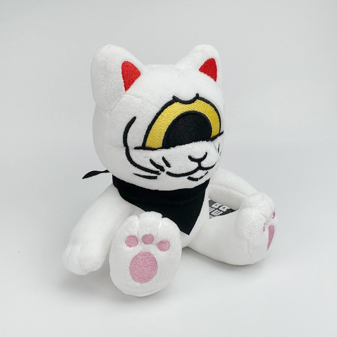 ぬいぐるみ　犬　作家様 レトロ ぬいぐるみ 犬 たけのこ TAKENOKO プチぶらんでーと