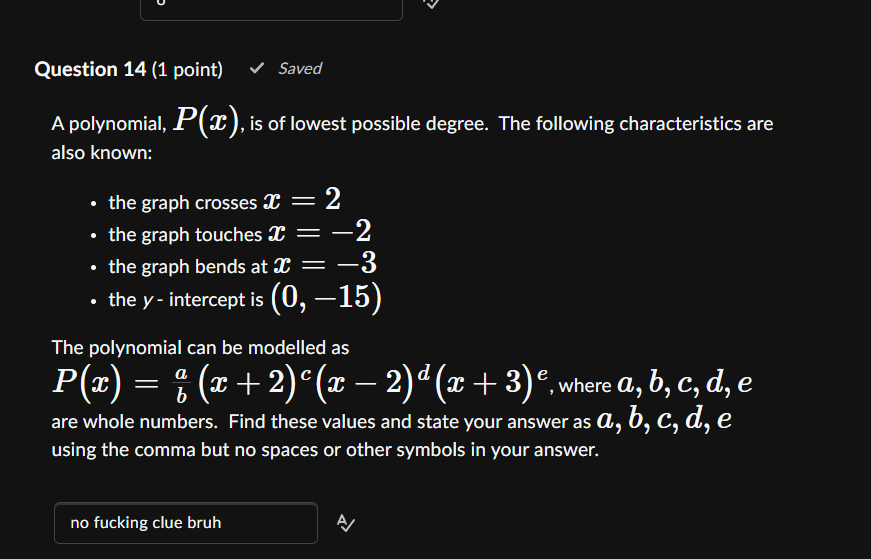 fuck this bro ill take 13/14