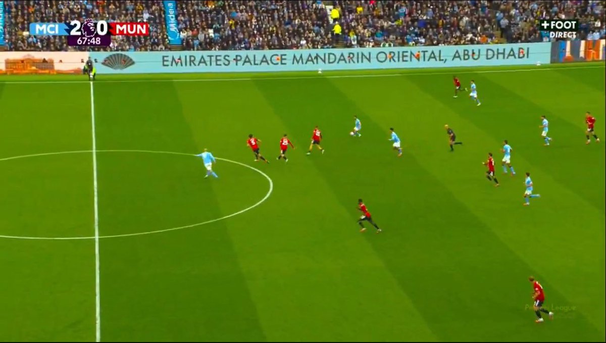 Presenter Noah (@presenternoah) on Twitter photo Hii Highline na sisi Chelsea tunaitaka jumamosi😂 Hii Highline na sisi Chelsea tunaitaka jumamosi😂