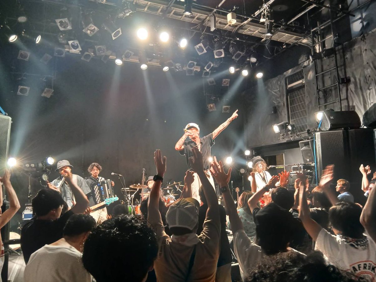 THE CHERRY COKE$🍒 on X