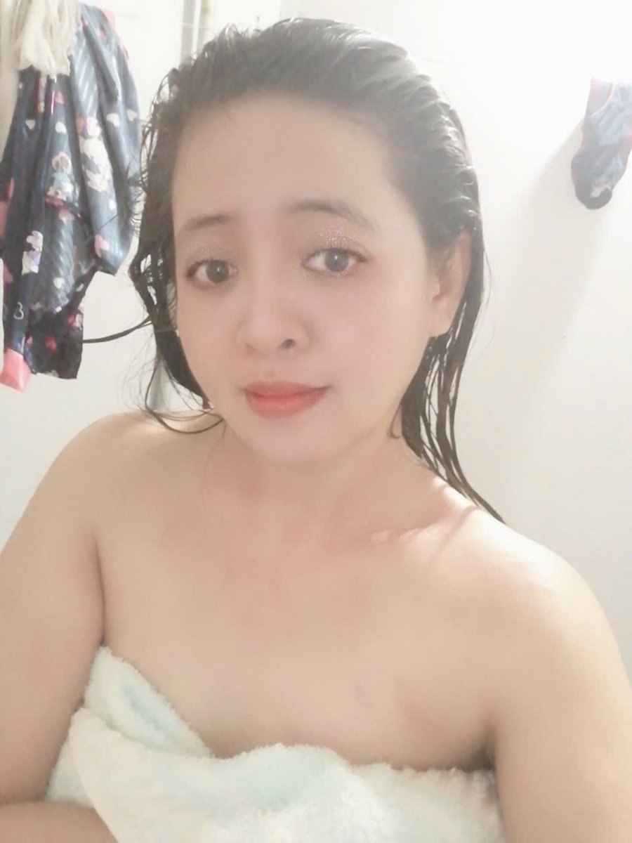 Bích Phương tweet media