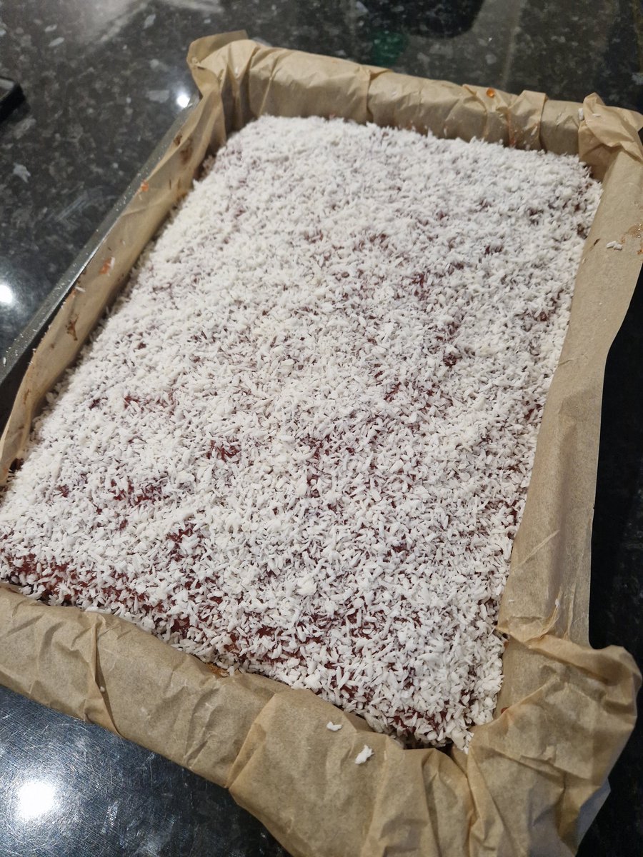 The Chapel Taxi Shelter (@chapelshelter) on Twitter photo Good morning 😊 
Bread pudding & Jam & Coconut Sponge on the menu today Good morning 😊 
Bread pudding & Jam & Coconut Sponge on the menu today