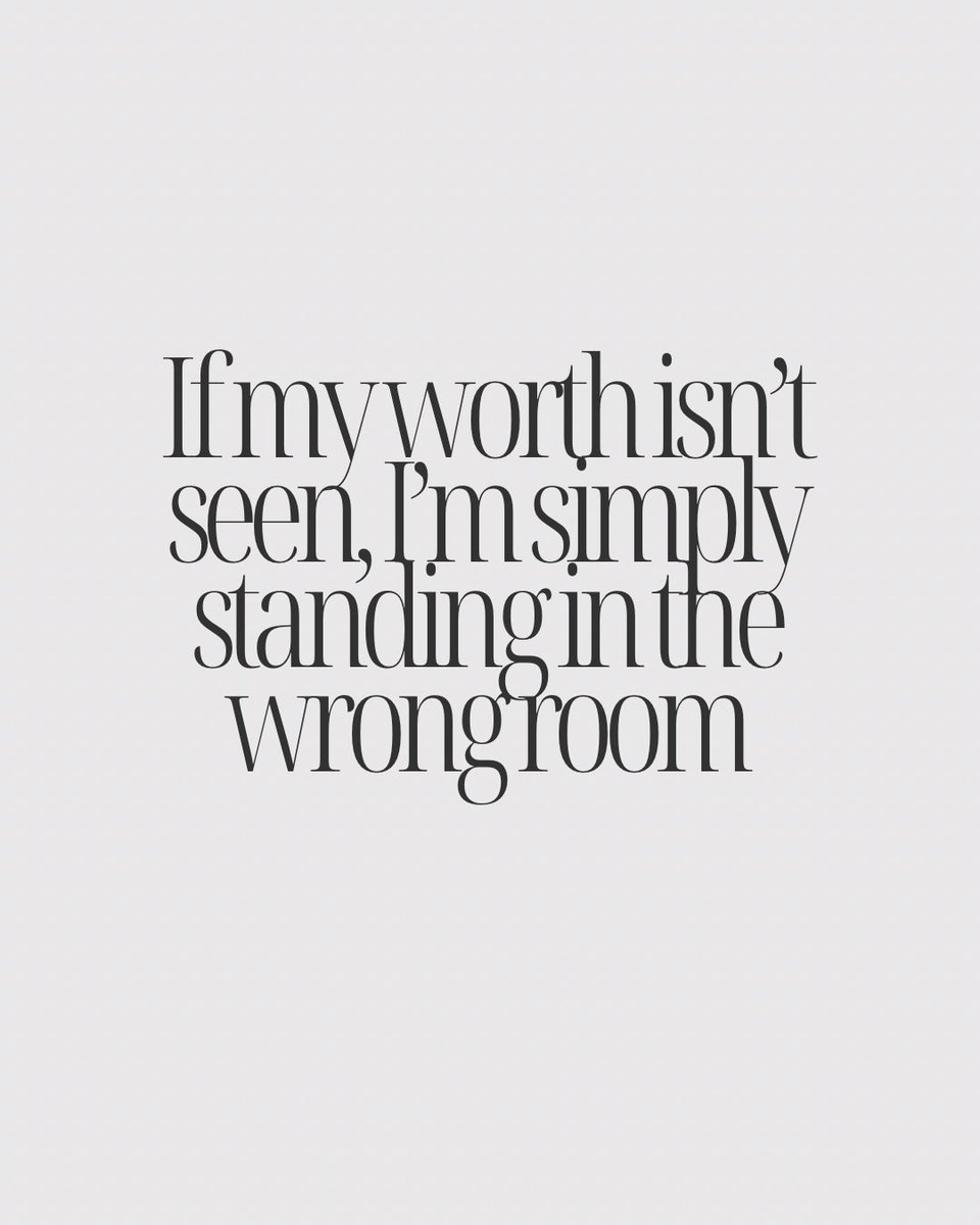 Amanda Gilich (@aamandawitek) on Twitter photo 