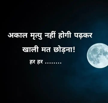 Pooja Agarwal tweet media